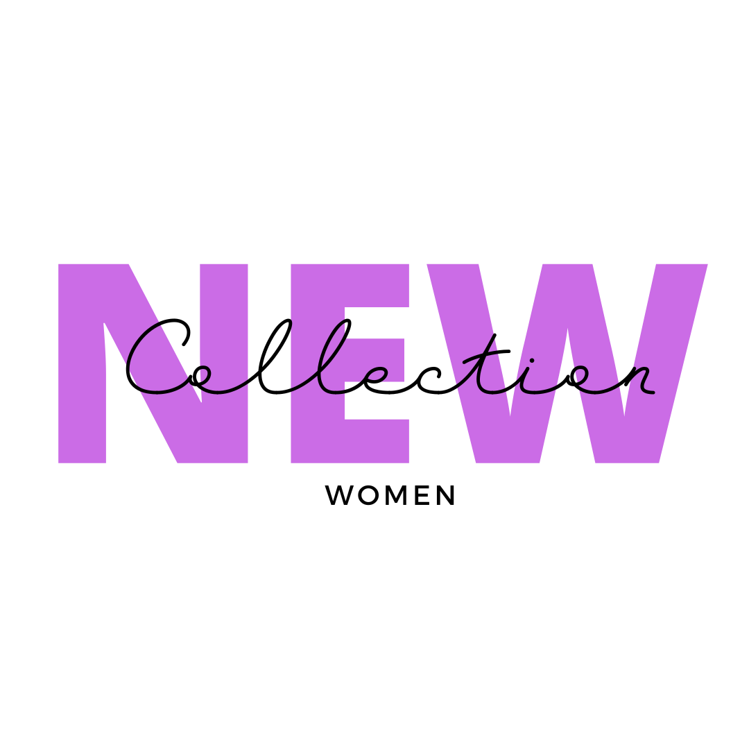 Nieuw binnen