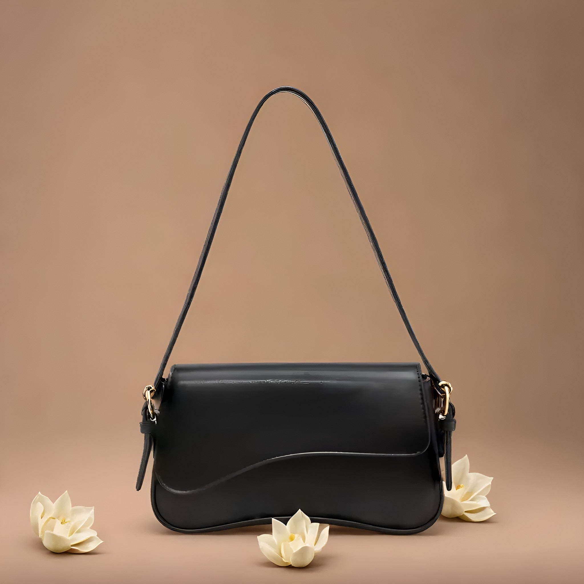 Ember® Maëlle – City Schoudertas