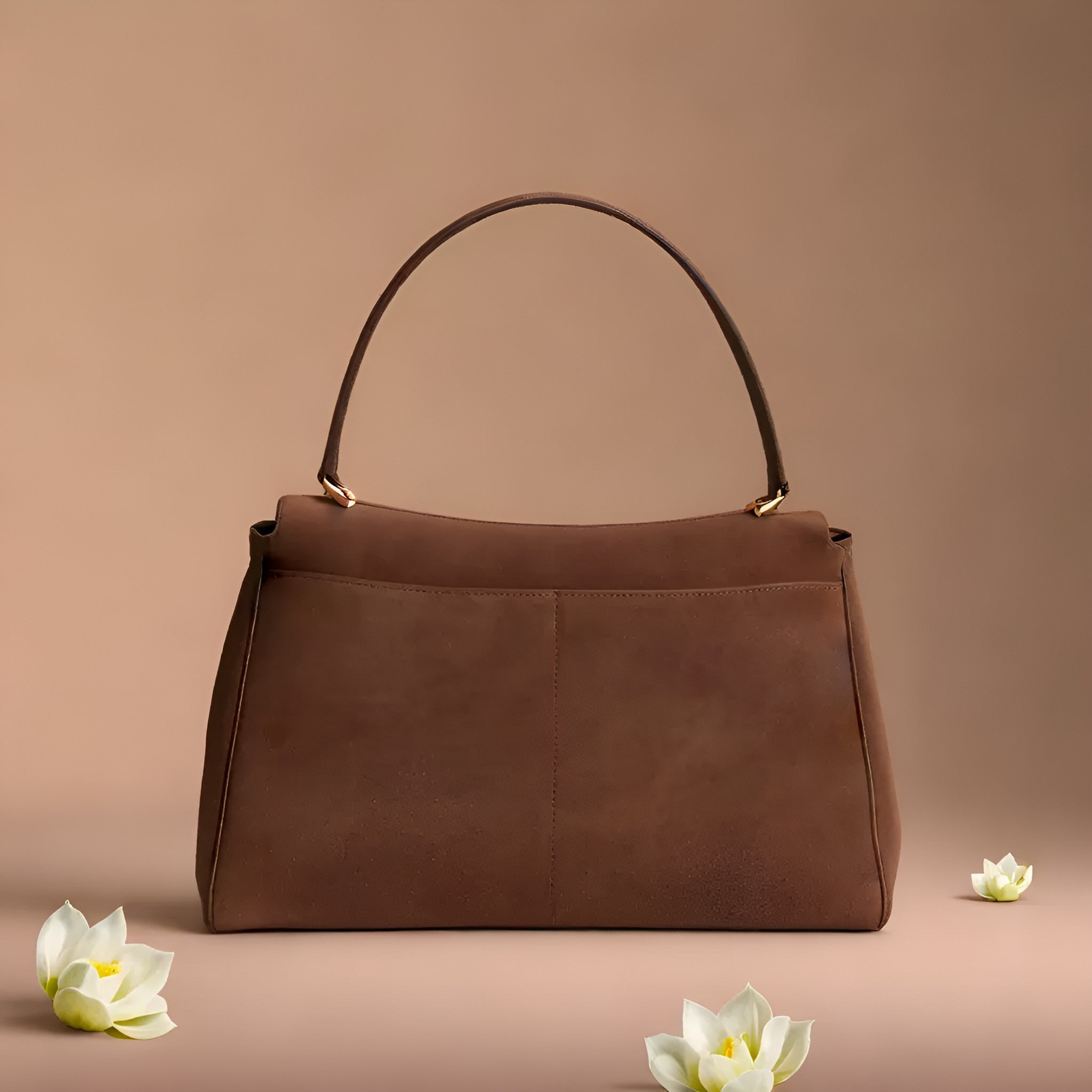 Ember® Solène – Crossbody Must-Have