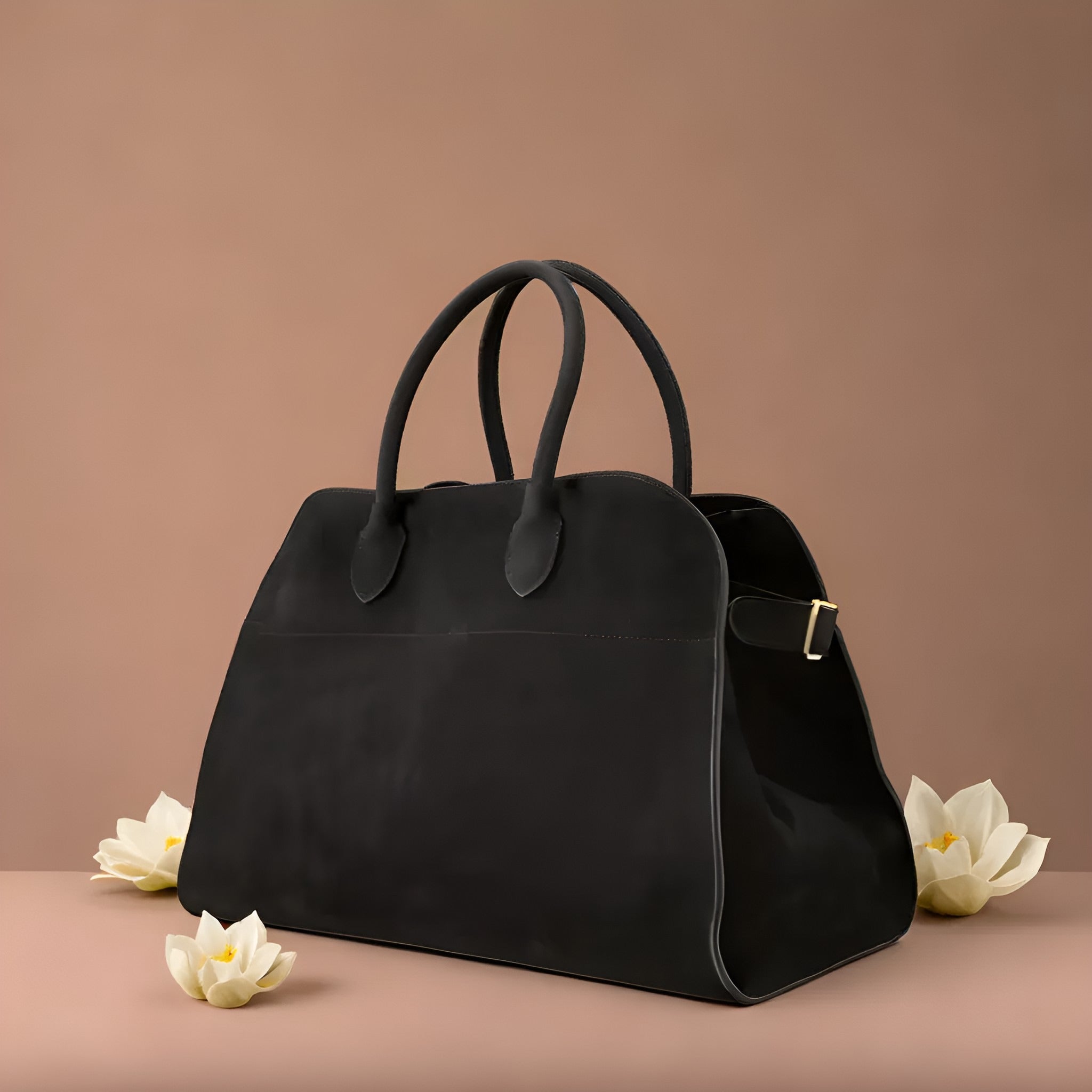 Ember® Inès – Shopper Luxe