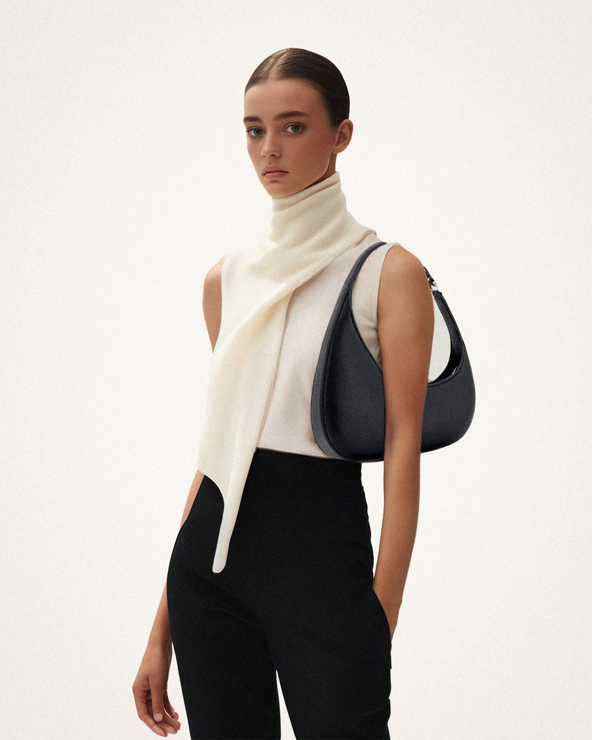 Ember® Thalia – Urban Chic Bag