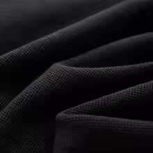 Arvid™ | Moderne Herenblazer – Stijlvol & Comfortabel