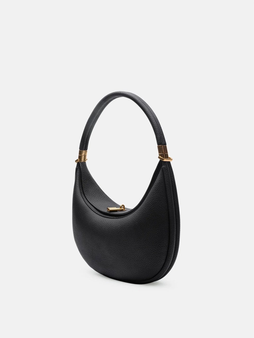 Ember® Elodie Bag – Klassieke Schoudertas