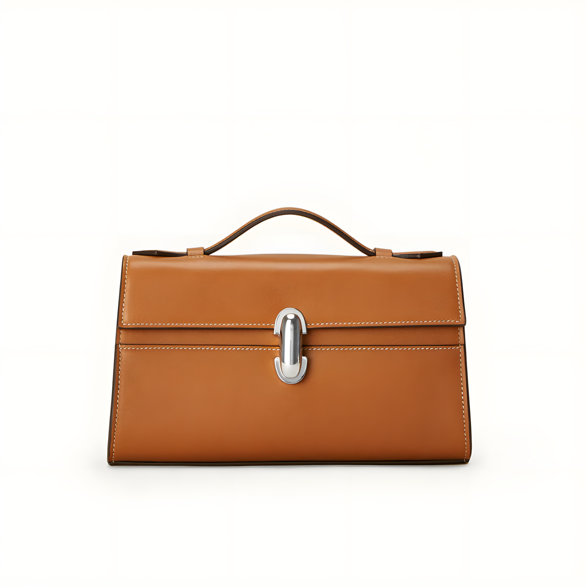 Ember® Elora – Minimalistische Pochette