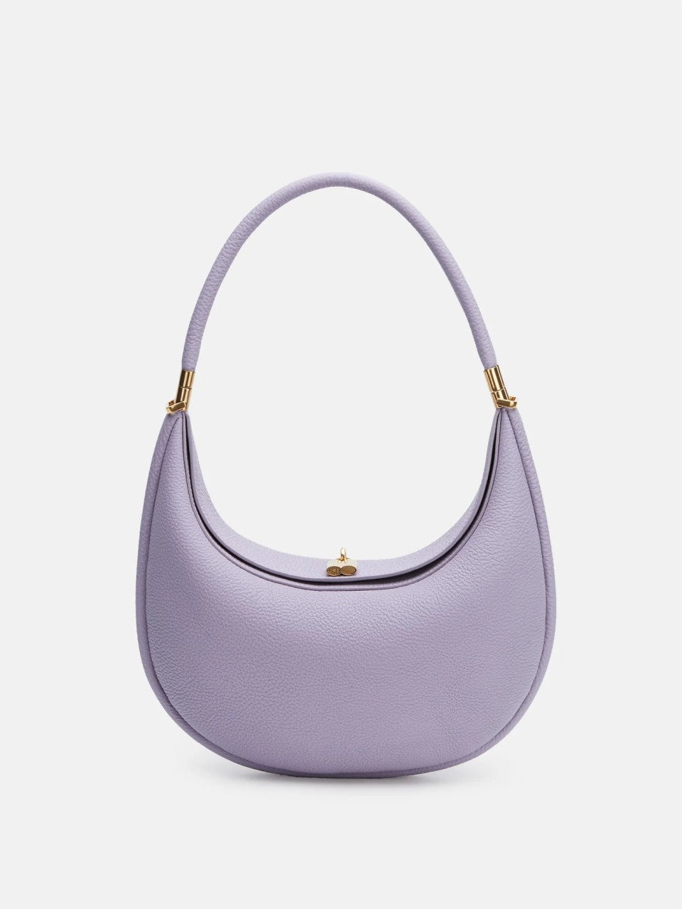 Ember® Elodie Bag – Klassieke Schoudertas